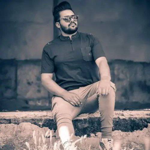 رسول جلیلیان چاویل جور اسمان ای خدا کاوه کاوه